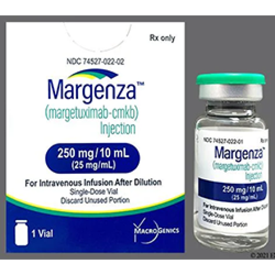 margetuximab-cmkb