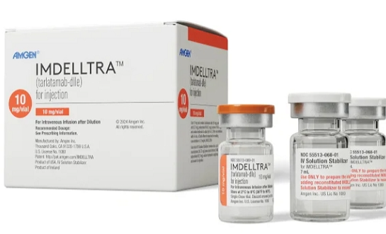 塔拉妥單抗的適應症